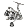 Kołowrotek Daiwa 23 Exceler LT 2000D 5BB/1RB