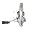 Kołowrotek Daiwa 23 Exceler LT 2000D 5BB/1RB-111482
