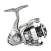 Kołowrotek Daiwa 23 Exceler LT 2000D 5BB/1RB-111483