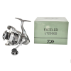 Kołowrotek Daiwa 23 Exceler LT 2000D 5BB/1RB-111484