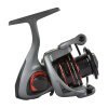Kołowrotek Okuma Ceymar C-3000A 7BB+1RB-111487