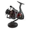 Kołowrotek Okuma Ceymar C-8000A 7BB+1RB