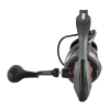 Kołowrotek Okuma Ceymar C-8000A 7BB+1RB-111490