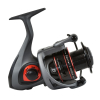 Kołowrotek Okuma Ceymar C-8000A 7BB+1RB-111491