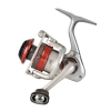 Kołowrotek Daiwa QR 750 3BB/1RB