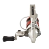 Kołowrotek Daiwa QR 750 3BB/1RB-111495