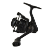 Kołowrotek Daiwa QC 750 1BB/1RB*
