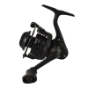Kołowrotek Daiwa QC 750 1BB/1RB