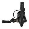 Kołowrotek Daiwa QC 750 1BB/1RB-111499