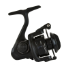 Kołowrotek Daiwa QC 750 1BB/1RB*-111500