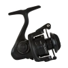 Kołowrotek Daiwa QC 750 1BB/1RB-111500