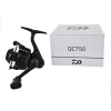 Kołowrotek Daiwa QC 750 1BB/1RB-111501