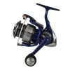 Kołowrotek Daiwa TDR Match&Feeder 2508QD 8BB/1RB