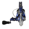 Kołowrotek Daiwa TDR Match&Feeder 2508QD 8BB/1RB-111507