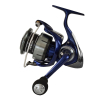 Kołowrotek Daiwa TDR Match&Feeder 3012QD 8BB/1RB