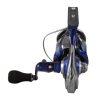 Kołowrotek Daiwa TDR Match&Feeder 3012QD 8BB/1RB-111511