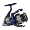 Kołowrotek Daiwa TDR Match&Feeder 3012QD 8BB/1RB-111512