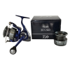 Kołowrotek Daiwa TDR Match&Feeder 3012QD 8BB/1RB-111513