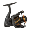 Kołowrotek Mikado Carus 4006 FD 5BB+1RB-111524