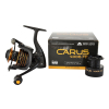 Kołowrotek Mikado Carus 4006 FD 5BB+1RB-111525