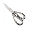 Nożyczki Rapala Fish & Game Shears - RFGS-B-111564