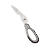 Nożyczki Rapala Fish & Game Shears - RFGS-B-111566