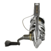 Kołowrotek Shimano Twin Power FE C3000 9BB+1RB-111577