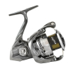 Kołowrotek Shimano Twin Power FE C3000 9BB+1RB-111578