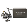 Kołowrotek Shimano Twin Power FE C3000 9BB+1RB-111579