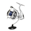 Kołowrotek Shimano Stradic FM 4000 6BB+1RB