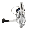 Kołowrotek Shimano Stradic FM 4000 6BB+1RB-111616