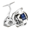 Kołowrotek Shimano Stradic FM 4000 6BB+1RB-111617
