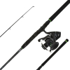 Zestaw DAM Madcat Silure Spin 2.70m 80-200g 6000 C-111637