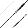 Wędka Daiwa Exceler Spin ST 2.25m 0.5-7g-111668