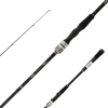 Wędka Daiwa Exceler Jiggerspin 2.70m 7-28g-111671