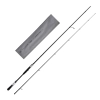Wędka Daiwa Exceler Jiggerspin 2.70m 7-28g-111672