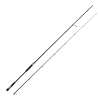 Wędka Daiwa Exceler Jiggerspin 3.05m 3-18g