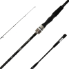 Wędka Daiwa Exceler Jiggerspin 3.05m 3-18g-111674