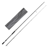 Wędka Daiwa Exceler Jiggerspin 3.05m 5-25g-111678