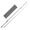 Wędka Daiwa Exceler Spin Seatrout 3.15m 15-40g-111680