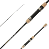 Wędka Mikado Sensual NG Ultra L.Spin 1.98m 1-8g-111687