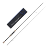 Wędka Mikado Sensual NG Ultra L.Spin 1.98m 1-8g-111688