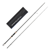 Wędka Mikado Sensual NG Medium L.Spin 2.14m 3-18g-111691