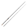 Wędka Mikado Sensual NG Medium Spin 2.44m 5-30g