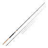 Wędka Daiwa N'Zon Distance Method Feed. 3.35m -80g