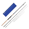 Wędka Daiwa N'Zon Distance Spec. Feeder 3.66m 120g-111728