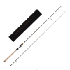 Wędka S.G. Parabellum CCS UL 1.85m 3-10g-111783