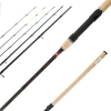 Wędka Daiwa Ninja X Feeder 3.30m -120g-111794