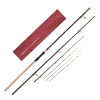 Wędka Daiwa Ninja X Feeder 3.60m -220g-111798