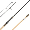 Wędka Prologic C-Series SC 3.60m 3.50lbs III-111806